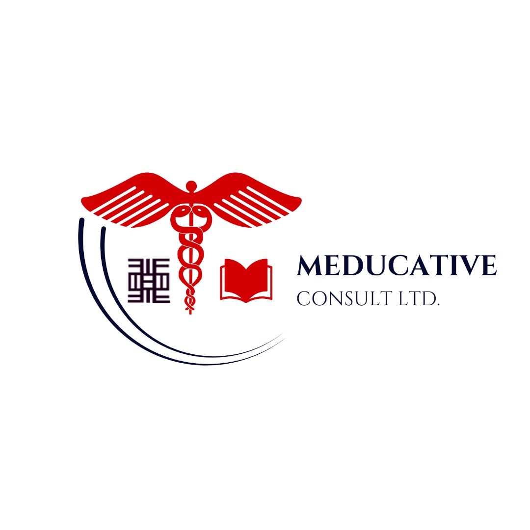 Meducative Consult